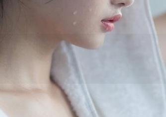 TouTiao头条女神 – 高韩菲居家写真：在家也能拍出专业图册的秘密分享！