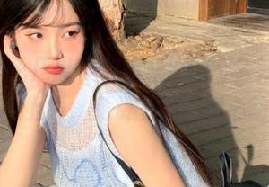 Tukmo兔几盟 – 赵小米Kitty全新网袜写真集震撼上线，免费下载让你心动不已！