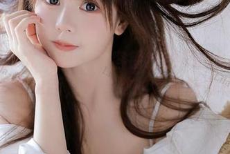 UGirls尤果网 – 不容错过的Sukki可儿运动美图更新，感受她的无限魅力和活力