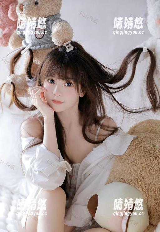 UGirls尤果网 - 不容错过的Sukki可儿运动美图更新，感受她的无限魅力和活力
