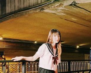 UGirls尤果网 – 发现Toya天使的艺术之旅：绝美作品与图集全览