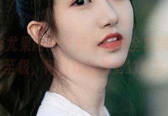 UGirls尤果网 – 于梓馨长腿全套图包，细腻至极，简直就是视觉的盛宴！