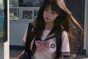 UGirls尤果网 – 在线浏览娜依灵儿白丝系列，别样风采的图片尽在这里等你！