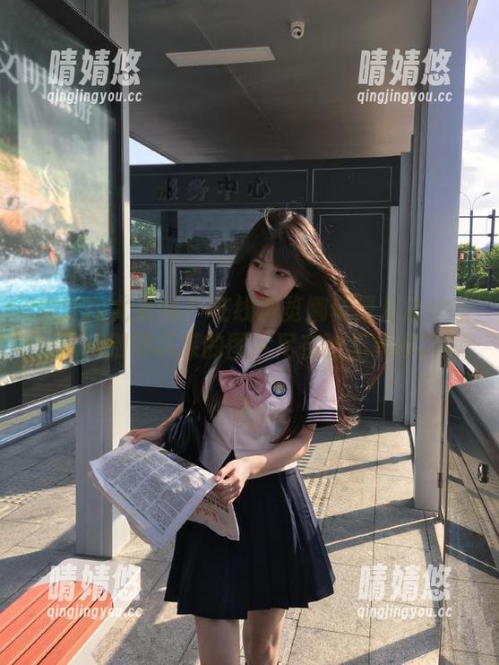 UGirls尤果网 - 在线浏览娜依灵儿白丝系列，别样风采的图片尽在这里等你！