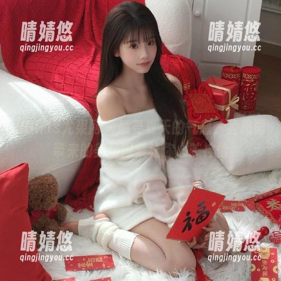 UGirls尤果网 - 感受夏天的气息，孟思雨带来的美图图集让你心旷神怡