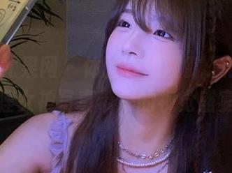 UGirls尤果网 – 体验在线观赏，感受孟狐狸女神写真带来的视觉盛宴