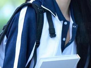 UGirls尤果网 – 布莱尔昆娜御姐写真资源大放送，所有内容免费分享