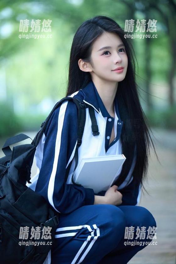 UGirls尤果网 - 布莱尔昆娜御姐写真资源大放送，所有内容免费分享