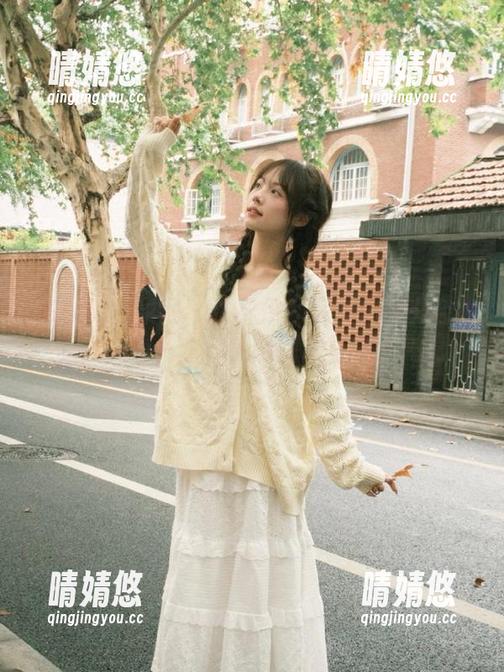 UGirls尤果网-徐梓伊 UGirls尤果网 - 徐梓伊私房女仆写真合集,捕捉每一个动人的瞬间与神秘气息