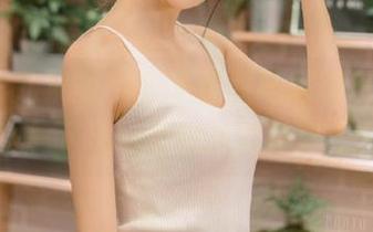 UGirls尤果网 – 方子萱双马尾图包分享，感受一下马尾的魅力究竟有多大！
