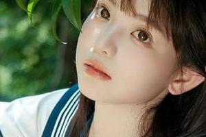 UGirls尤果网 – 李思宁高跟鞋全集原图欣赏，演绎不一样的风格