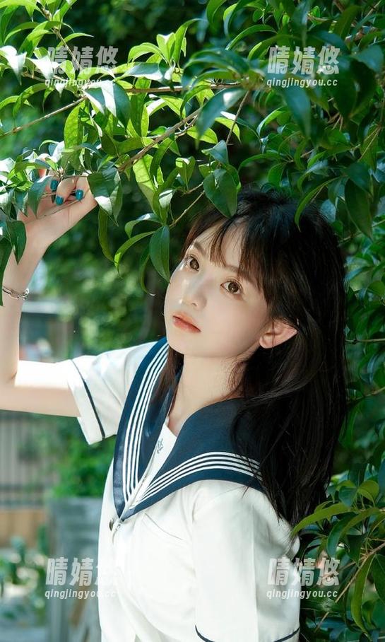 UGirls尤果网-李思宁 UGirls尤果网 - 李思宁高跟鞋全集原图欣赏,演绎不一样的风格