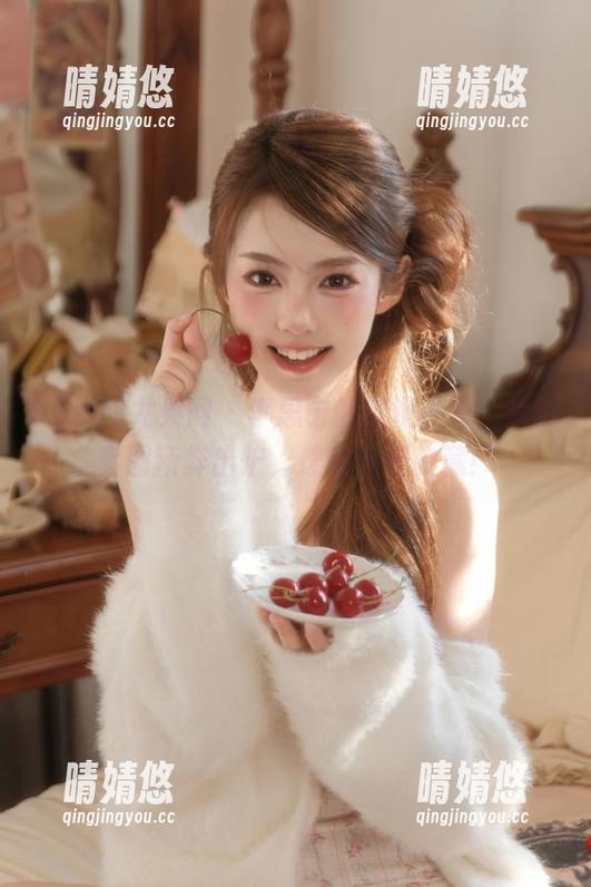 UGirls尤果网-李思宁 UGirls尤果网 - 李思宁的眼镜世界,梦幻套图新鲜出炉,速来下载收藏!