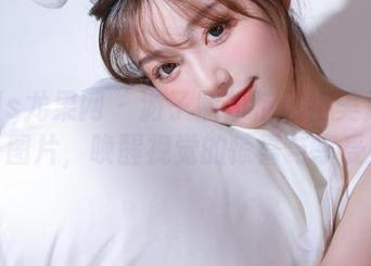 UGirls尤果网 – 游子熙独特风格美足精选图片，唤醒视觉的惊喜与享受
