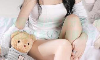 UGirls尤果网 – 海边写真分享：跟随筱慧一起探寻海洋的美丽瞬间