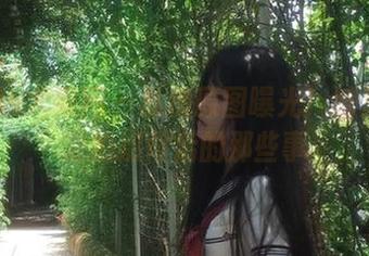 UGirls尤果网 – 私房原图曝光！绮里嘉秘密拍摄背后的那些事