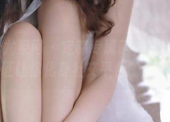 UGirls尤果网 – 定制专属萌神妹妹天使图片，保证让你化身社交平台的焦点明星！