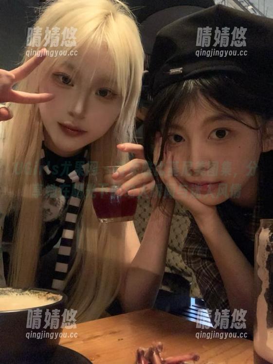 UGirls尤果网-诗朵雅 UGirls尤果网 - 诗朵雅比基尼美图集,分享她在阳光下的动人瞬间与迷人风情