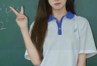 UGirls尤果网 – 优雅与自信并存，高清谭晓彤女神写真精彩图片分享！