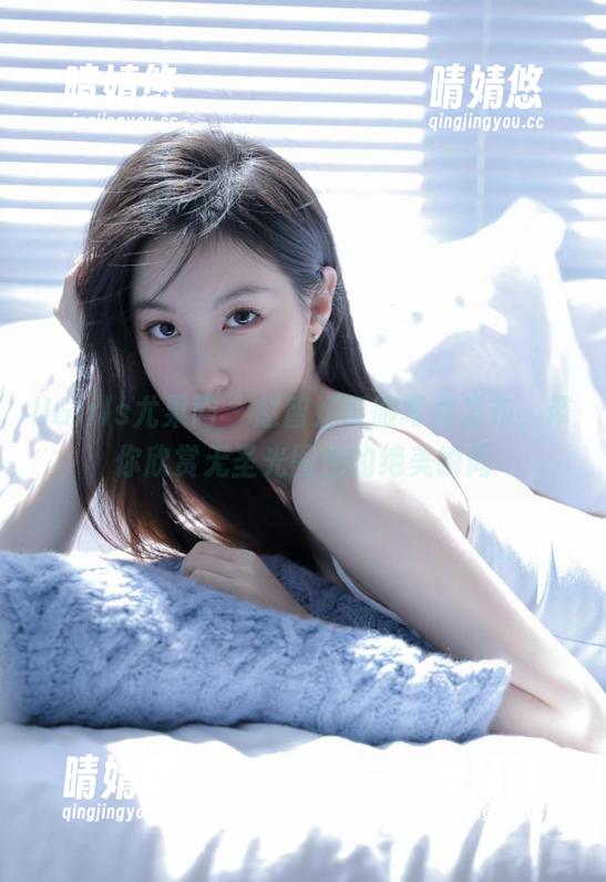 UGirls尤果网-赵智妍 UGirls尤果网 - 赵智妍制服写真发布,带你欣赏无圣光图包的绝美瞬间