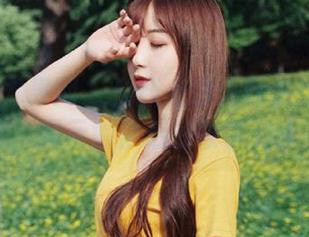 UGirls尤果网 – 全新上线：韩乐优修女写真合集，揭示她背后的故事和人生哲学