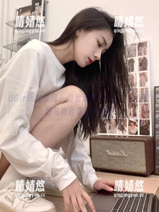 UGirls尤果网-颜爱泽 UGirls尤果网 - 颜爱泽带你领略,独特套装写真合集魅力无限