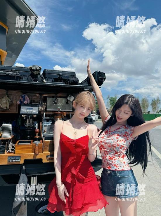 UXING优星馆-赵婉妮Wanni UXING优星馆 - 免费下载赵婉妮Wanni可爱写真,体验她独特的甜美魅力