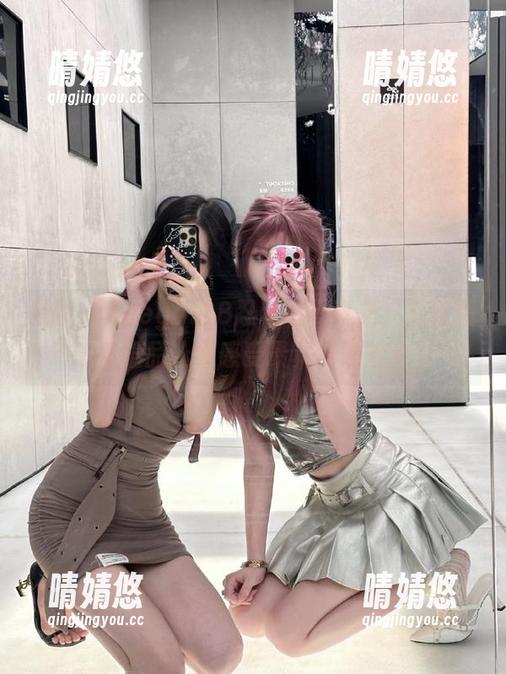 Vinnegal 精选Vinnegal2B忍者装写真集,完整版与赠品让你感受最真实的魅力