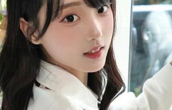 XIAOYU语画界 – Dreamy小乔全套图包来袭：油亮时尚写真，尽显她的精致风范