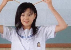 XIAOYU语画界 – 探索Miko酱吖的厨娘世界：高清写真记录她的每一个动人瞬间！