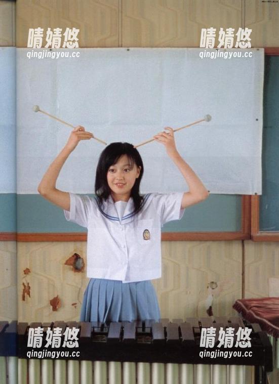 XIAOYU语画界-Miko酱吖 XIAOYU语画界 - 探索Miko酱吖的厨娘世界:高清写真记录她的每一个动人瞬间!
