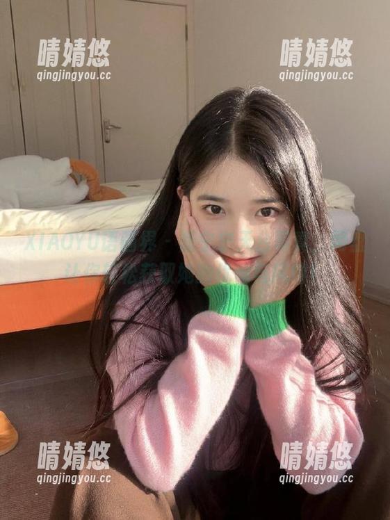 XIAOYU语画界 - 唐宁宁天台写真，网盘让你轻松获取她的优雅与风情！