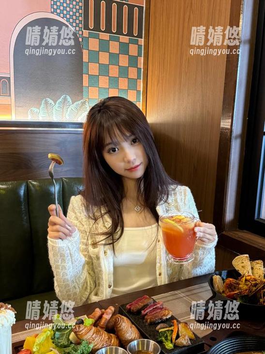 XIAOYU语画界-徐莉芝Booty XIAOYU语画界 - 最新徐莉芝Booty睡衣写真,演绎夜晚之美与恬静时光的生活哲学