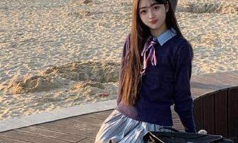 XIAOYU语画界 – 梦心玥和服写真震撼来袭，观看图片中那些不可思议的瞬间！