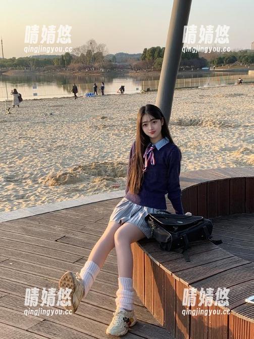 XIAOYU语画界 - 梦心玥和服写真震撼来袭，观看图片中那些不可思议的瞬间！