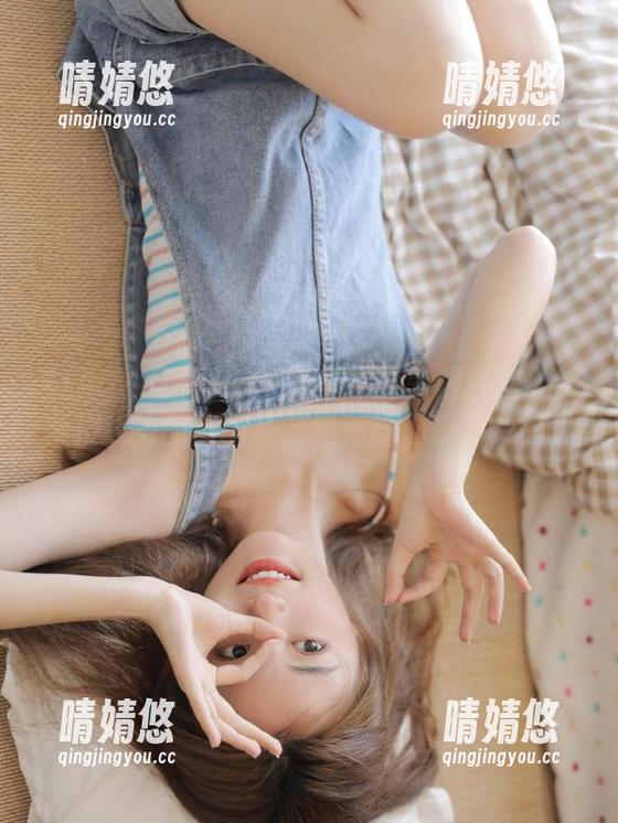 XIAOYU语画界-潘朵拉Laa XIAOYU语画界 - 居家也能美得冒泡!潘朵拉Laa的套图资源绝对让你眼前一亮!