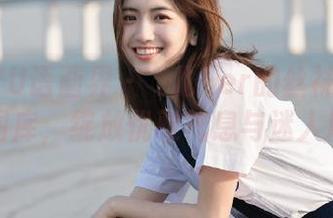 XIAOYU语画界 – 玥儿玥er的丝袜作品精选图库，绽放优雅气息与迷人风采