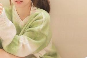 XIAOYU语画界 – 体操服私拍之美，程程程美图尽显青春气息与动感魅力