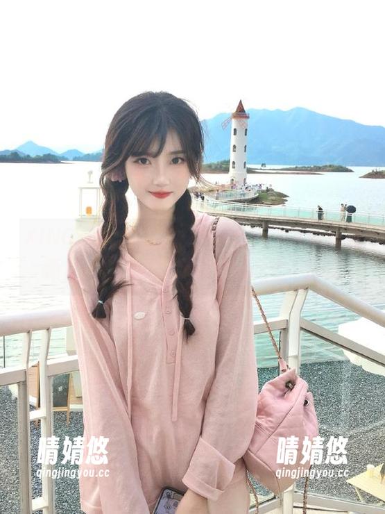 XINGYAN星颜社 - 揭秘Egg_尤妮丝最新日常，超可爱原图让你心动不已！