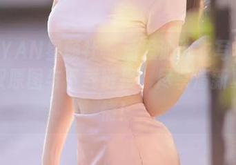 XINGYAN星颜社 – 潘思沁泳衣写真合集，获取原图与下载链接，尽享清新夏日风情！