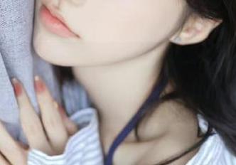 XINGYAN星颜社 – 潘思沁高清居家写真作品集，探寻家中最美的角落
