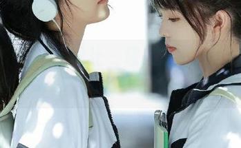 XINGYAN星颜社 – 超美潘思沁学妹原图更新，看看她的最新写真有多惊艳！