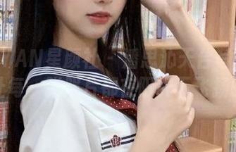 XINGYAN星颜社 – 潘思沁天台写真集精选：让每一张照片都在阳光下飞扬的瞬间