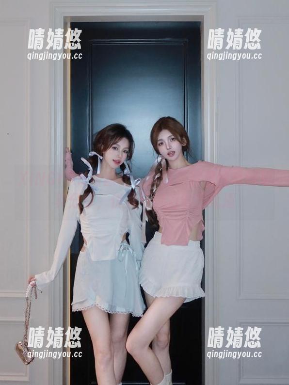 XINGYAN星颜社-韩雨馨 XINGYAN星颜社 - 韩雨馨裤里丝高清写真分享,优雅与魅力彰显无遗
