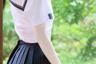 Xiuren秀人网 – Egg尤妮丝浴室写真图集中的情感表达与美学探索，独特资源引领你进入奇幻世界