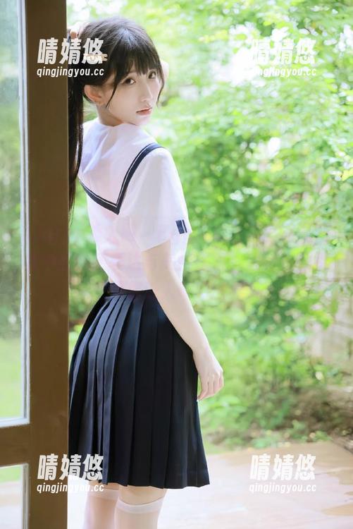 Xiuren秀人网-Egg尤妮丝 Xiuren秀人网 - Egg尤妮丝浴室写真图集中的情感表达与美学探索,独特资源引领你进入奇幻世界