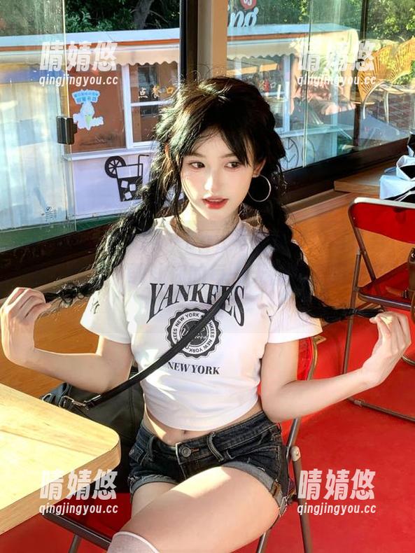 Xiuren秀人网-Egg尤妮丝 Xiuren秀人网 - Egg尤妮丝海边写真合集,网盘下载让你的每一天都充满阳光和活力!