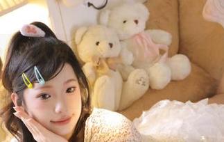 Xiuren秀人网 – Egg尤妮丝全集姿态与剧情写真下载，带你感受每一次艺术碰撞