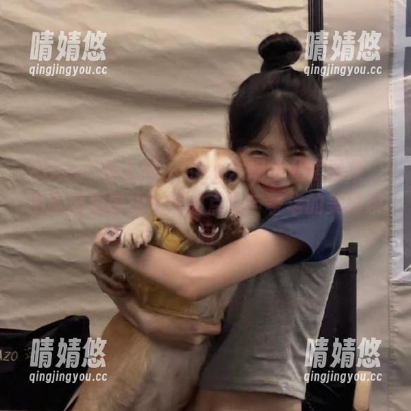 Xiuren秀人网-Egg尤妮丝 Xiuren秀人网 - Egg尤妮丝私房图集,细腻展现厨娘生活的点滴与奢华的美好瞬间