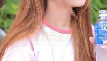 Xiuren秀人网 – 在夏天的阳光下，Elise谭晓彤呈现无圣光美图之美